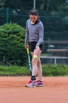 Bild 476 - Norderstedt Open